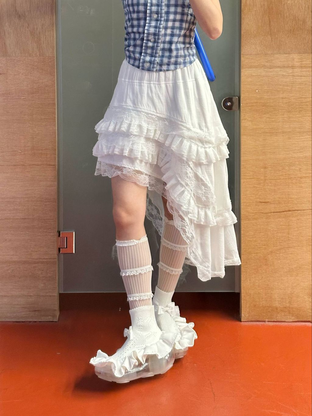 image_5BAF2049-62FB-4C8B-806D-052FE5702187_1746030522