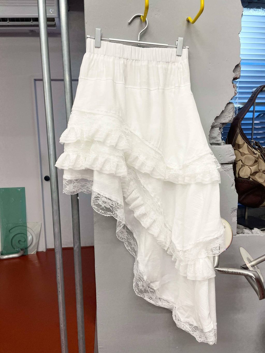 image_CBD63430-7FA4-4199-AAFB-01ADF09A8B3B_1746030522