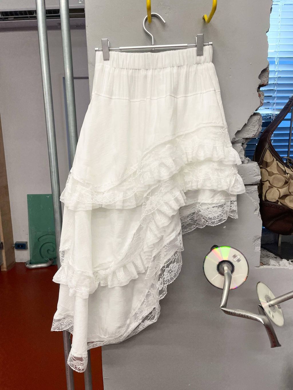 image_51201D23-0E31-42F1-A722-85C36A2D76C0_1746030522