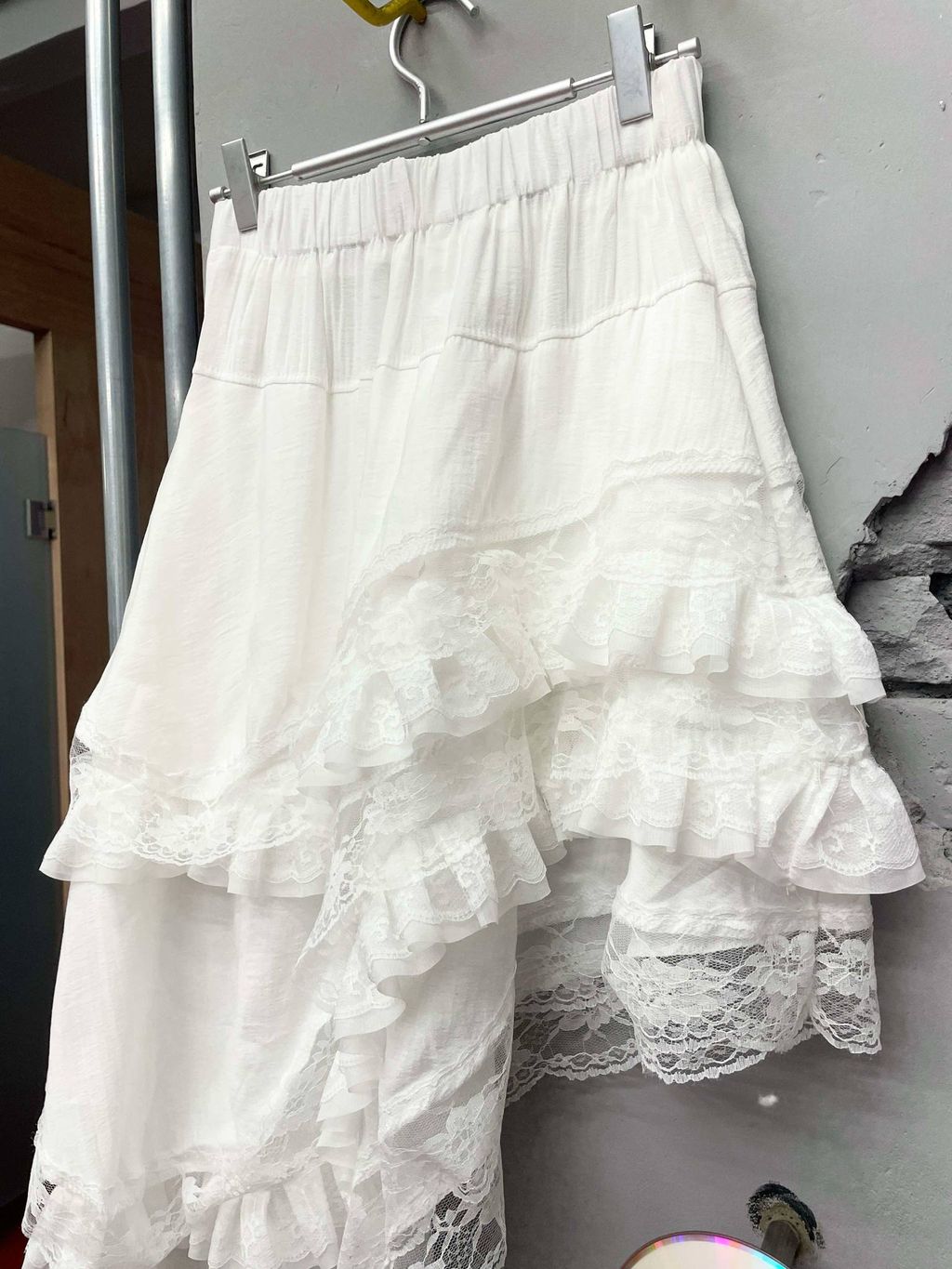 image_2277BB95-045A-4634-83C7-00C767A39045_1746030522