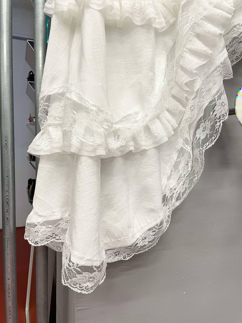 image_A1C6AEFF-FBB0-47FD-B0AA-C2EB4FF59460_1746030522