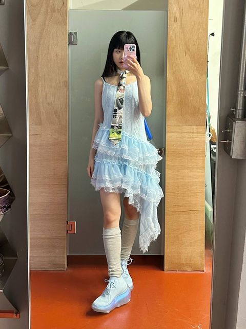 image_C693B051-0F7A-421A-BCEB-B0070B831A2C_1746030735