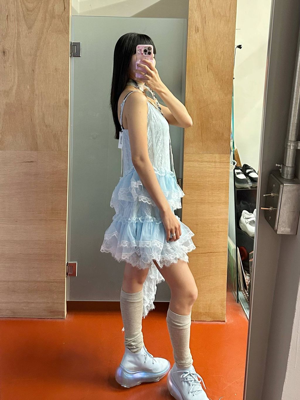 image_390E6BDF-929D-4F72-BF74-BD48100778B8_1746030735