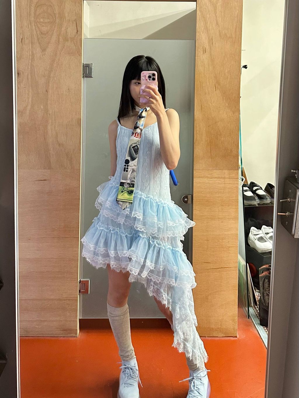 image_7F295951-53B8-4B2D-AE8B-C69A5FB900A2_1746030735