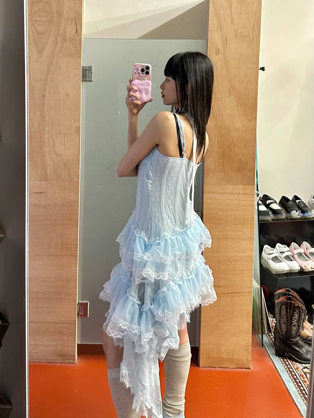 image_E6D2D19D-538E-4604-9785-3DF922176BEA_1746030735