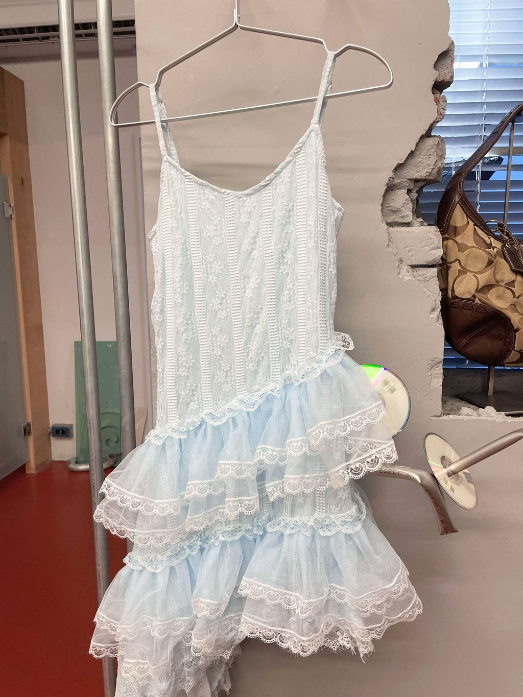 image_ACE43298-9173-4687-8034-0481B1C524FF_1746030735