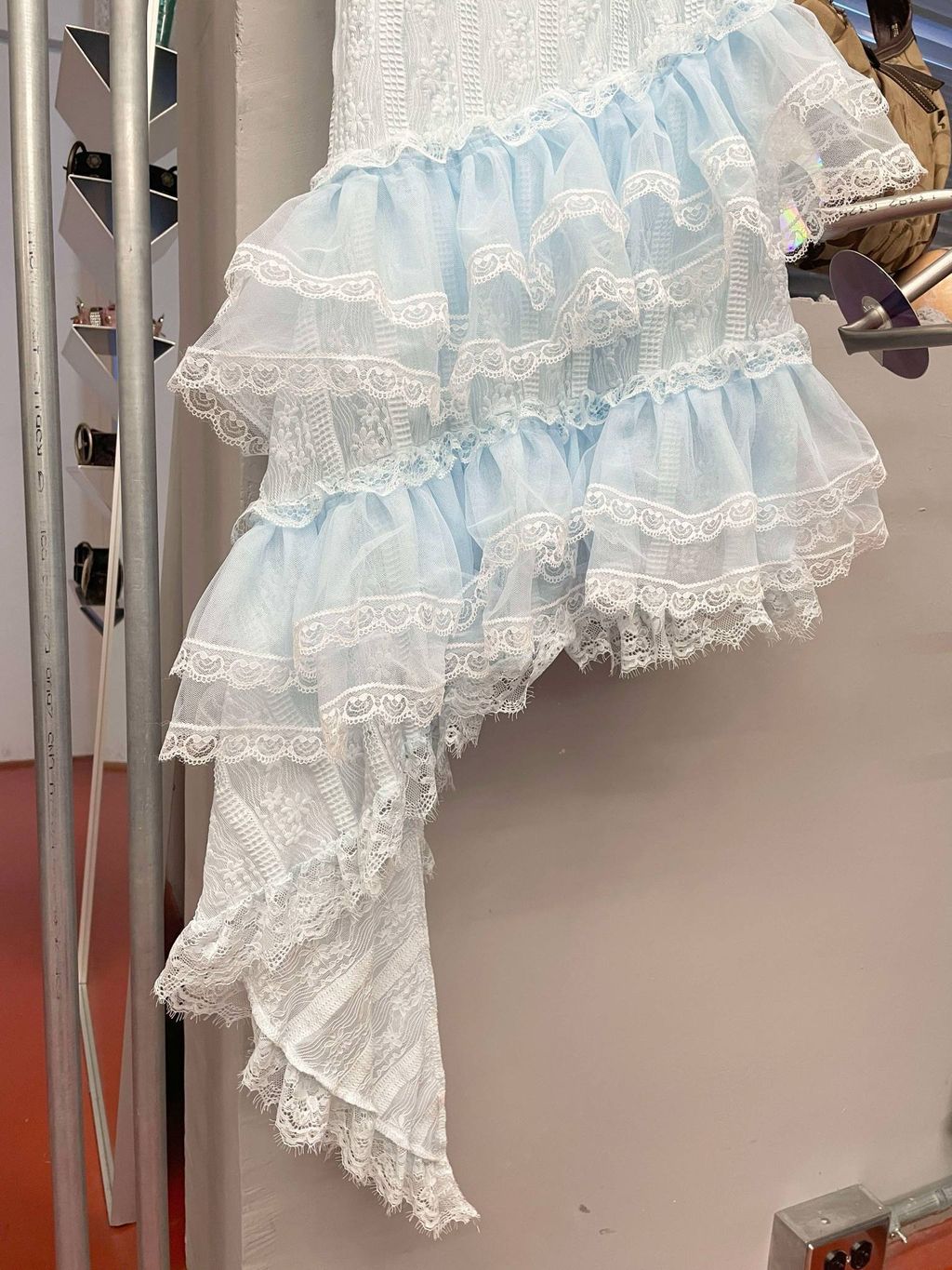 image_BCE7CA38-134C-41E9-BA68-349DE611435A_1746030735