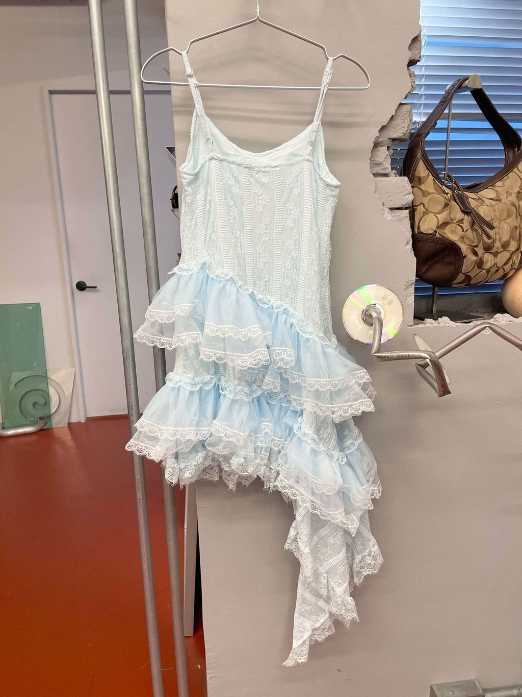 image_A62CD56B-38BC-46EF-A40D-E917611D606D_1746030735