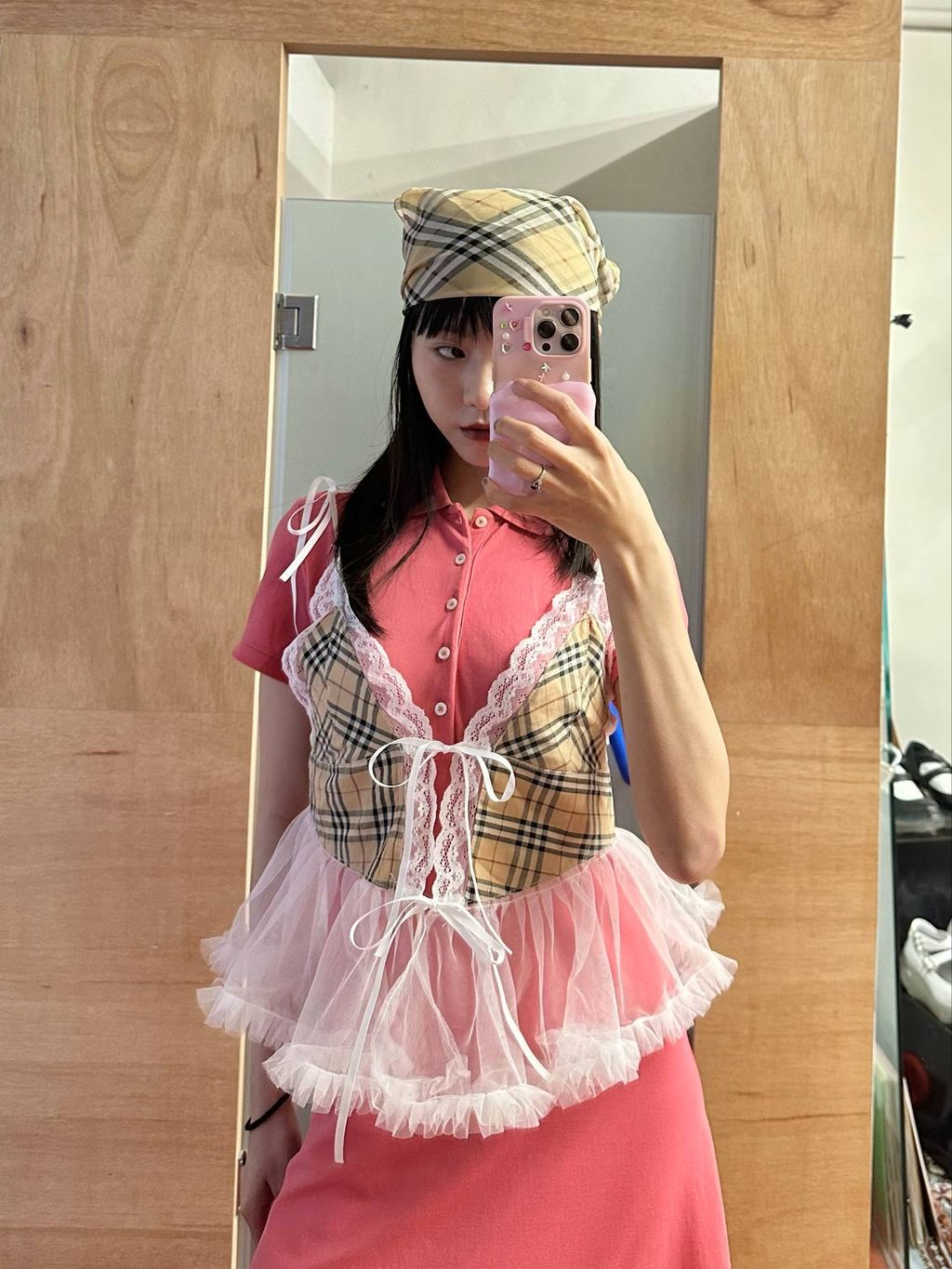 image_871250F6-EBE9-4CAA-BCEC-939503E3D990_1746032831