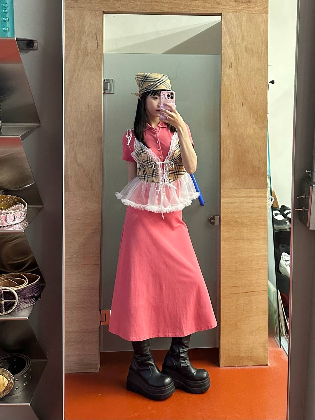 image_B31E6B86-92BB-4A05-A72A-041A61D8F19C_1746032831