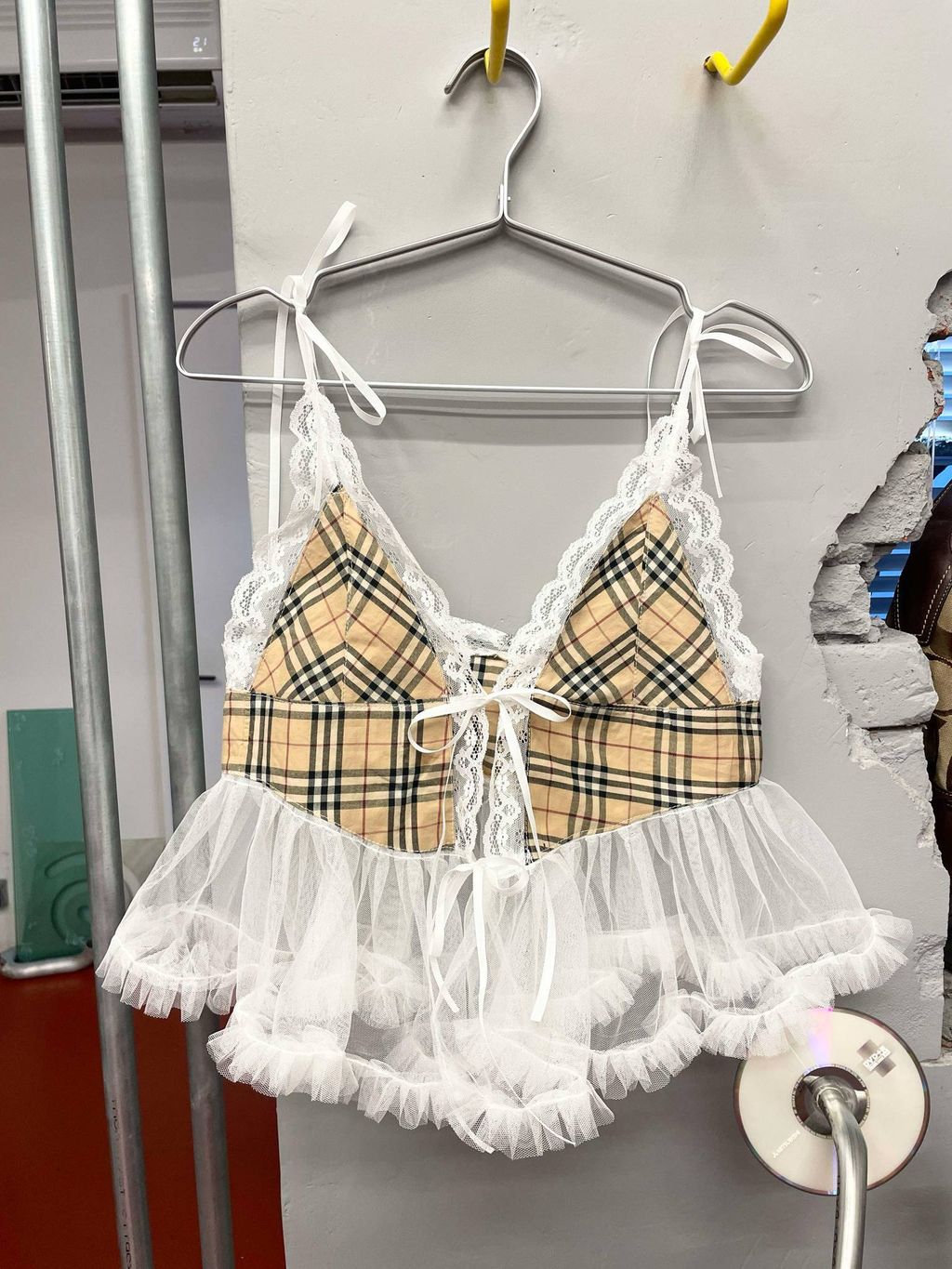 image_AF74E0CA-9555-4C3B-A5F7-2C67863DA732_1746032831