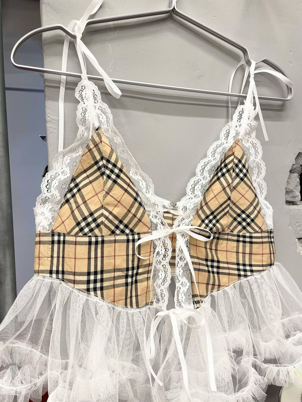 image_D42CFBF1-817F-411D-8747-970127F5A021_1746032831