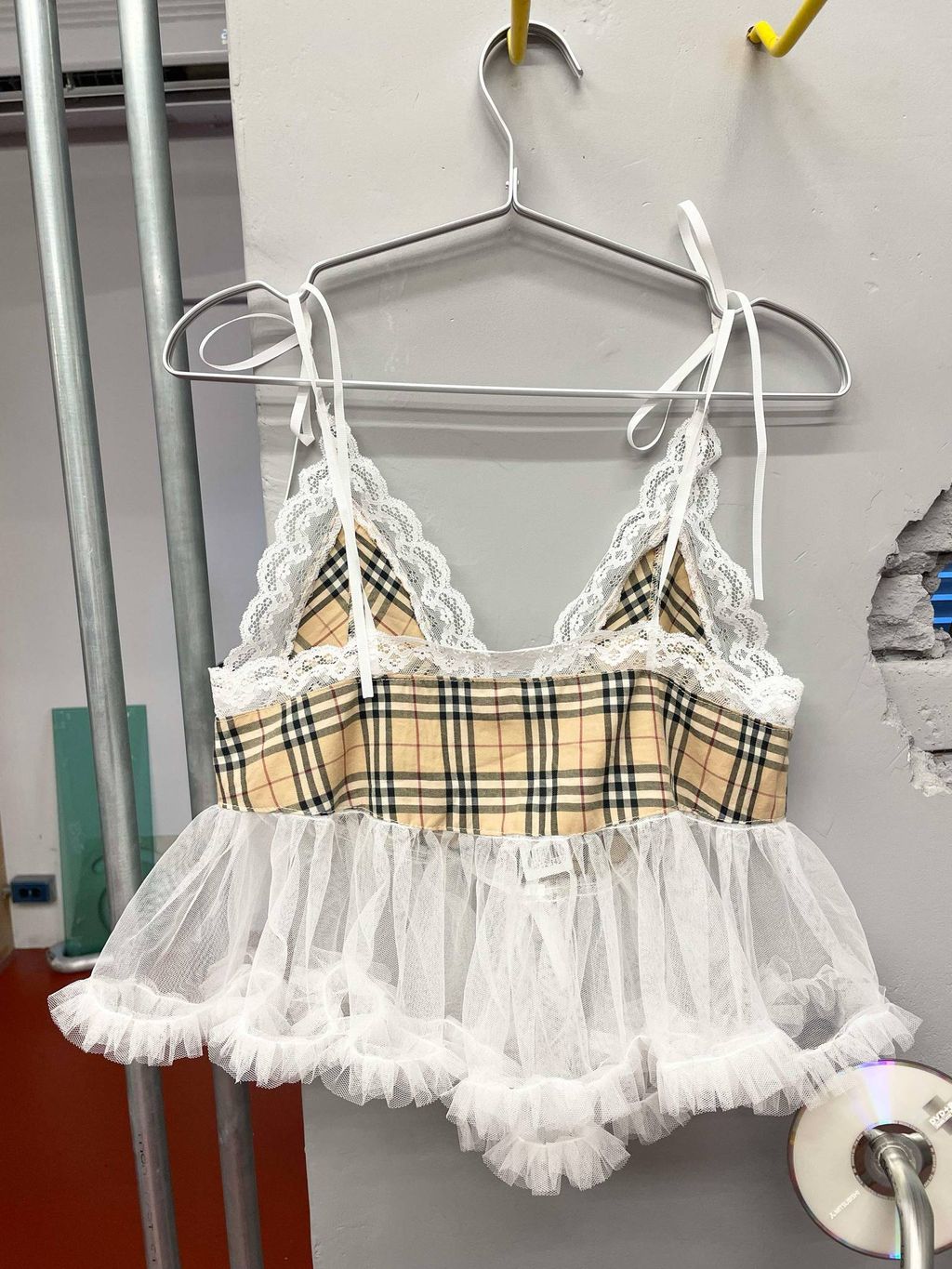 image_7E69CD10-CB3E-4F08-B1EA-E914E8149275_1746032831