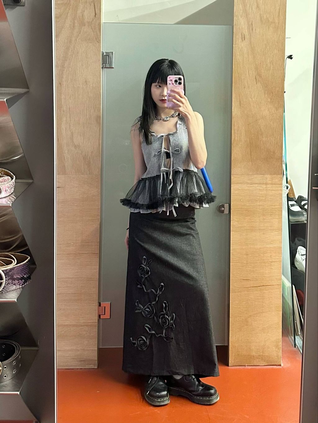 image_31FBC242-F719-4BAA-9986-218B6AB16B88_1746033265