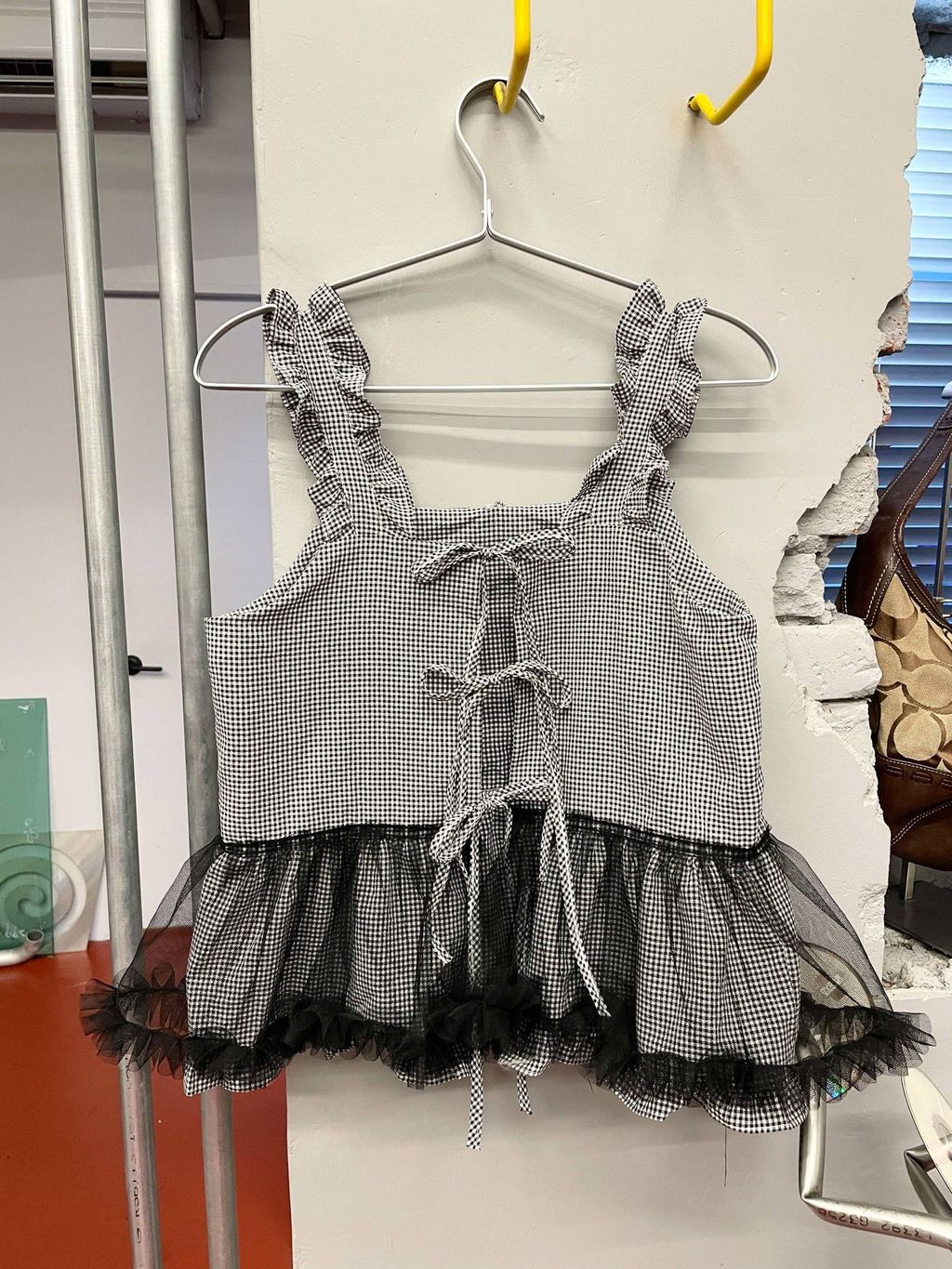 image_4EEFE0BA-CC4A-4B21-9F73-C46C6C720CFA_1746033265