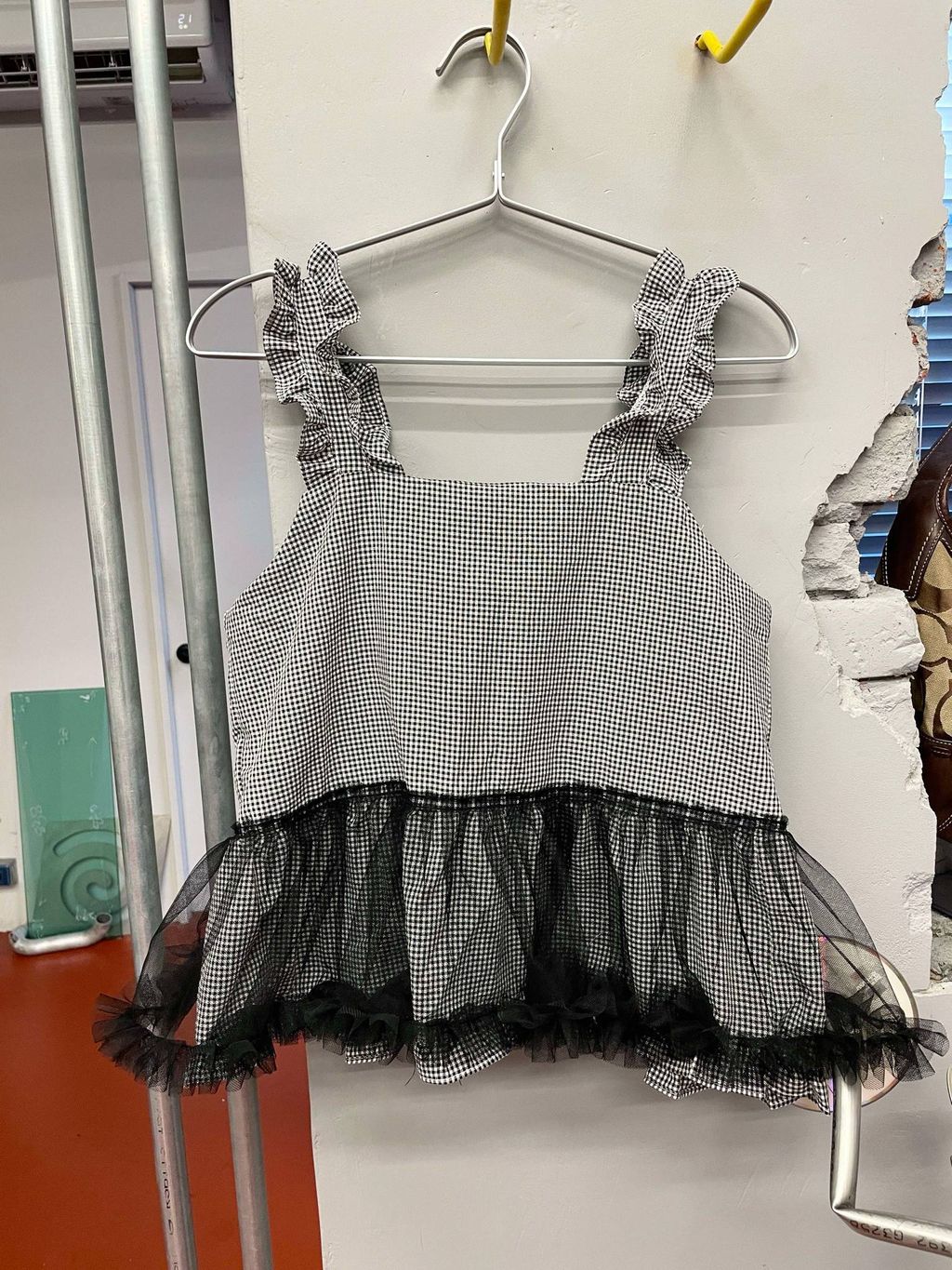 image_BCF24C9D-97CA-4775-8EFF-36A78BB2FF2B_1746033265