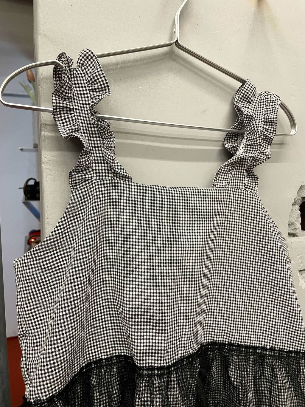 image_3A49236E-7B99-4911-9886-5BEC988020D7_1746033265