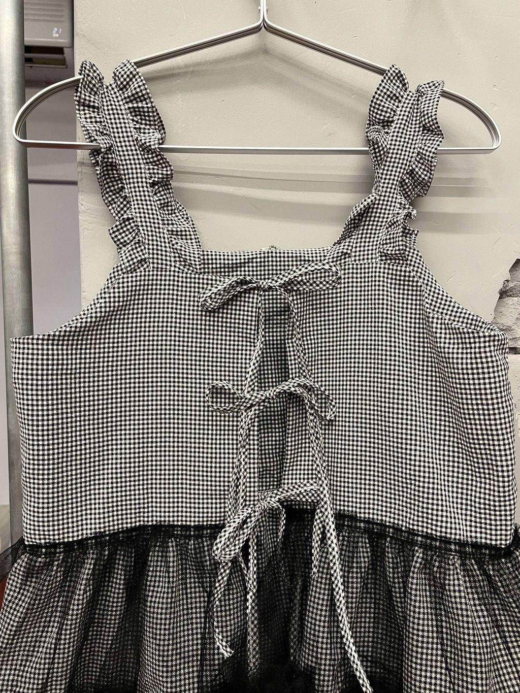 image_DEC30821-EBE7-42AA-B5F9-88C845C62876_1746033265