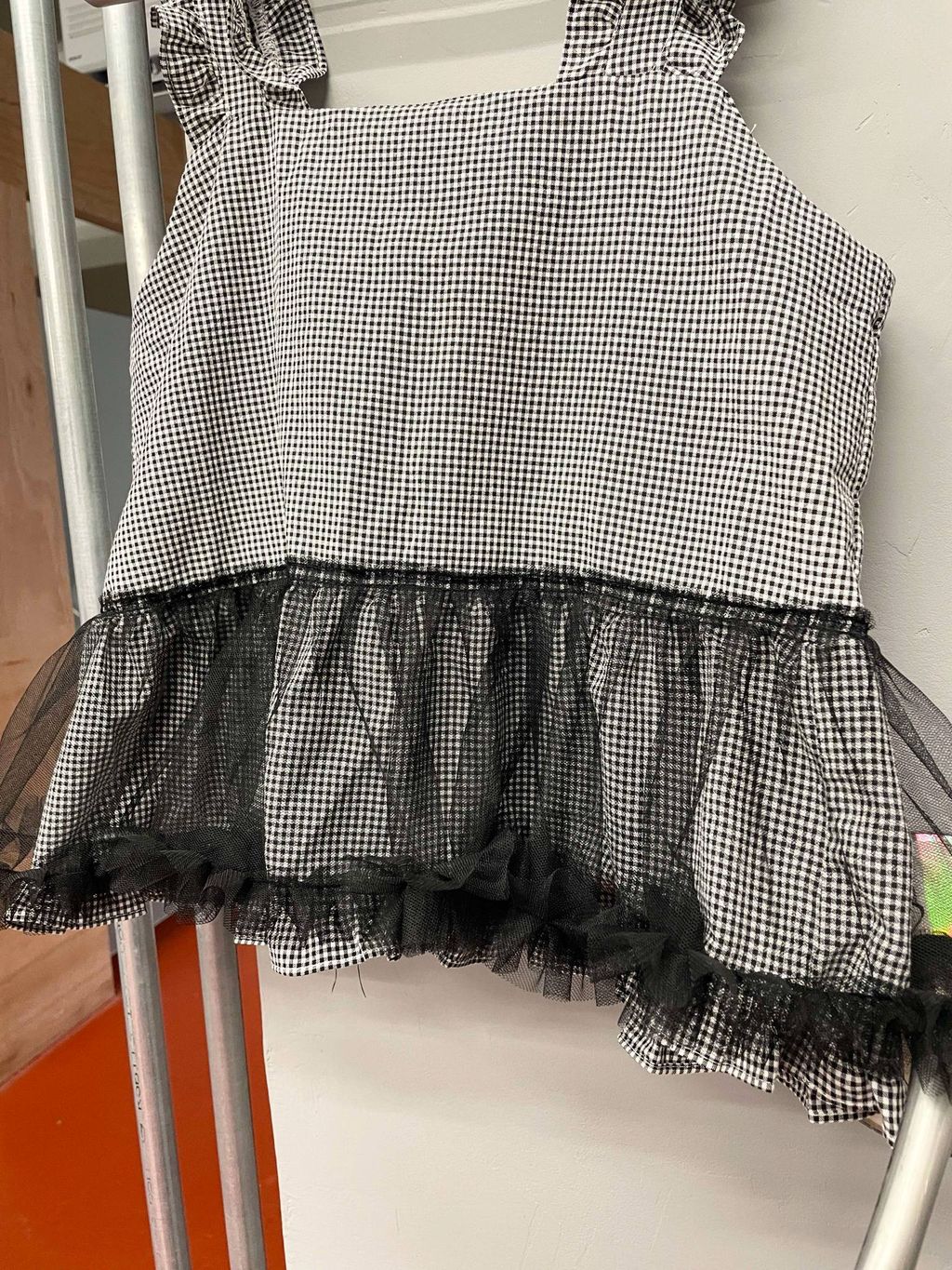 image_164382A2-71AD-4A3C-AFAF-E71AD32D2FA2_1746033265