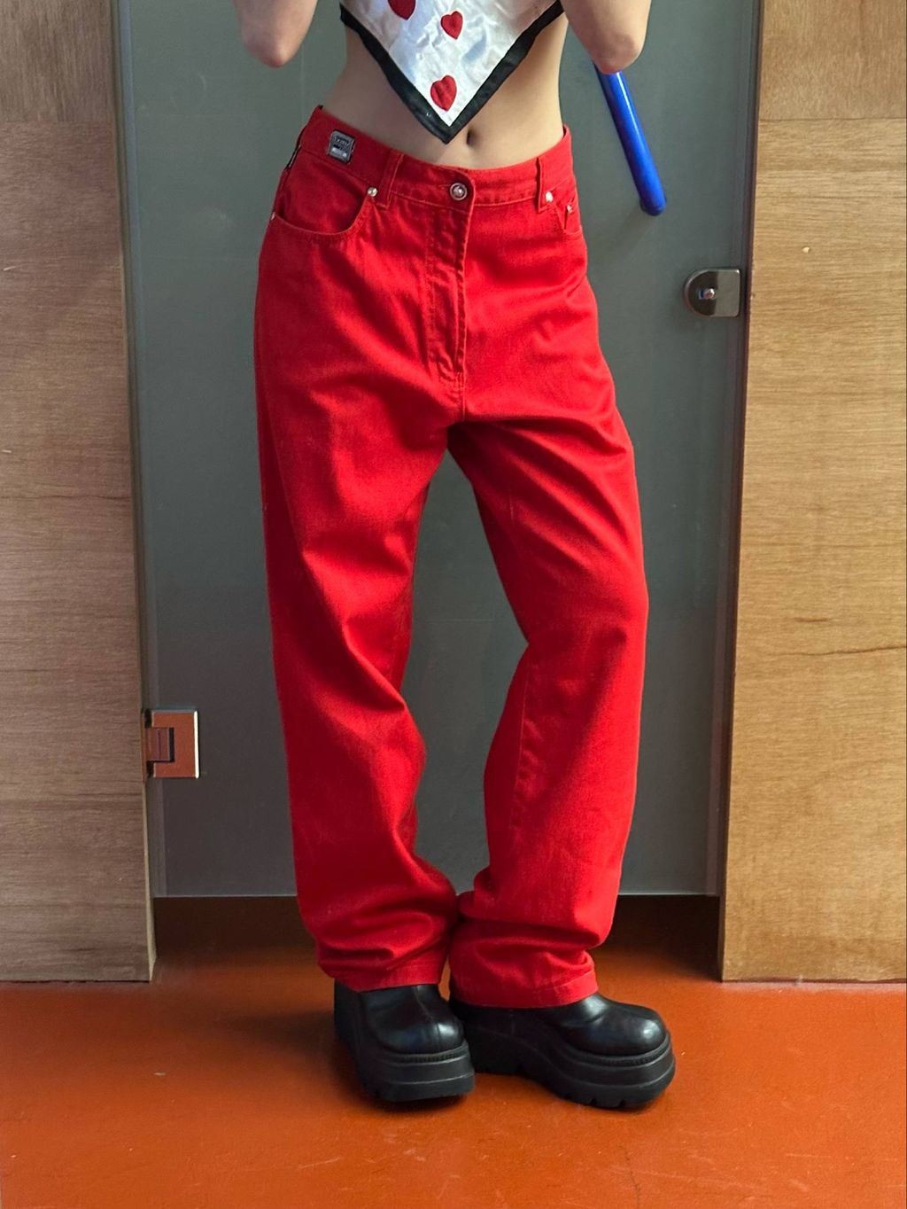 image_CE028F77-8D3A-43A9-A3AE-A26AE8AB6902_1746034972