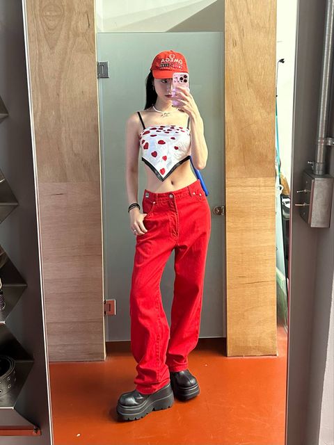 image_A1C7EA86-EFA8-428E-967B-BAE5127B6252_1746034972