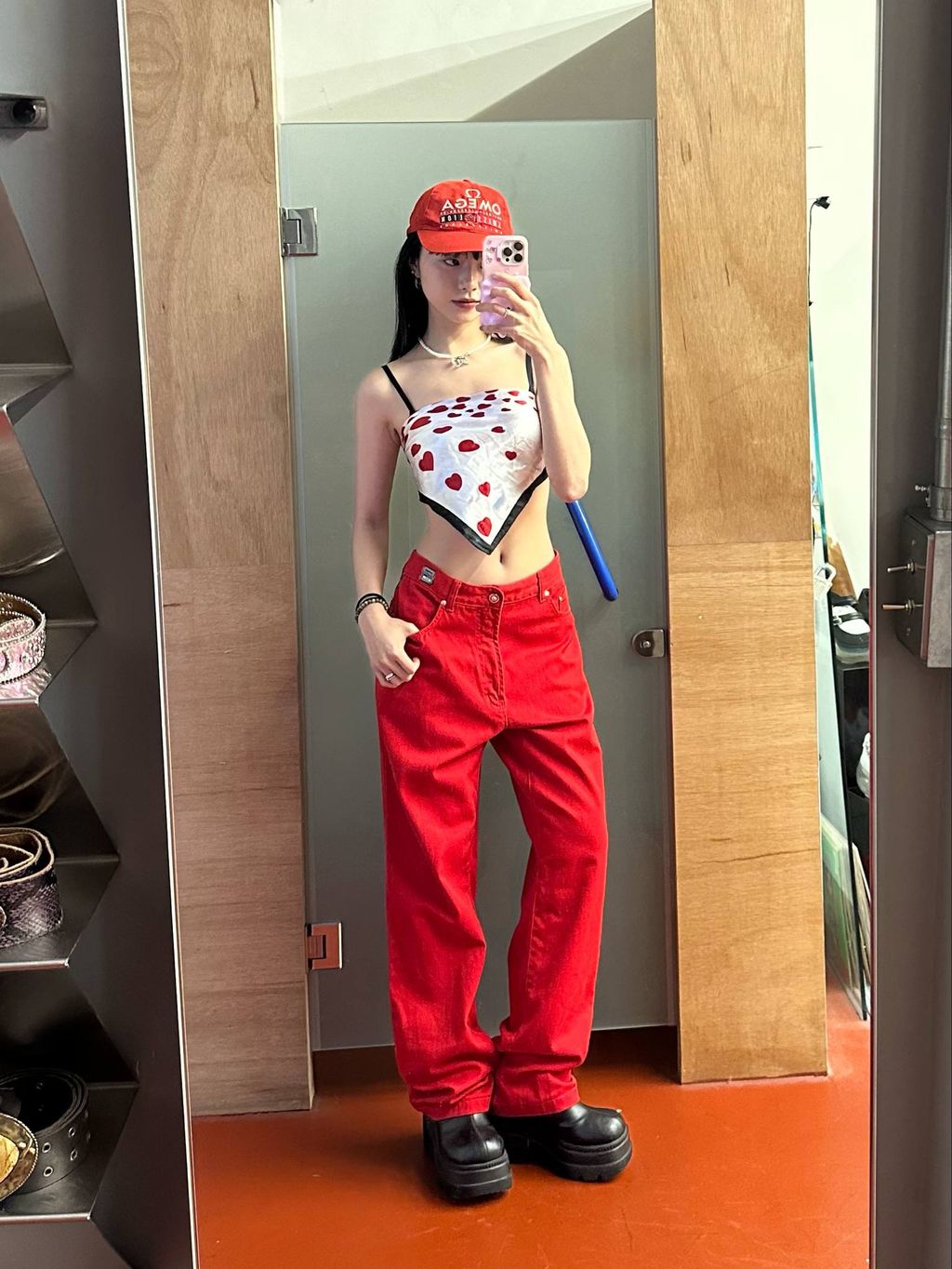 image_BF929CA6-B16C-41BD-A1ED-FC715B3A8974_1746034972