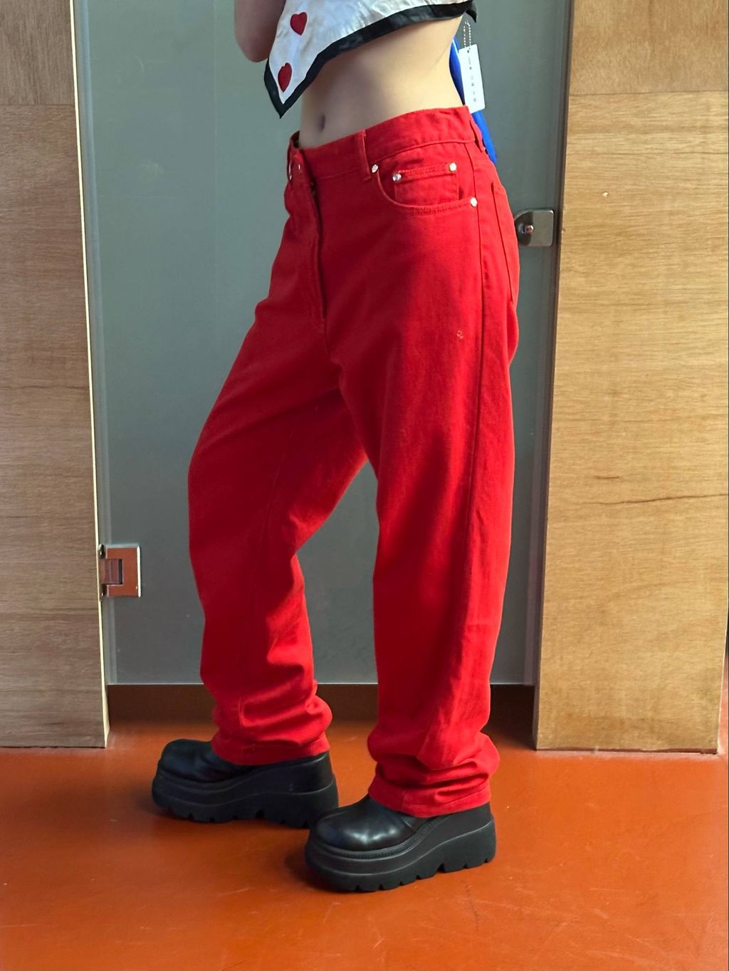 image_07533D59-915E-463C-B42C-49E5E4E2B846_1746034972