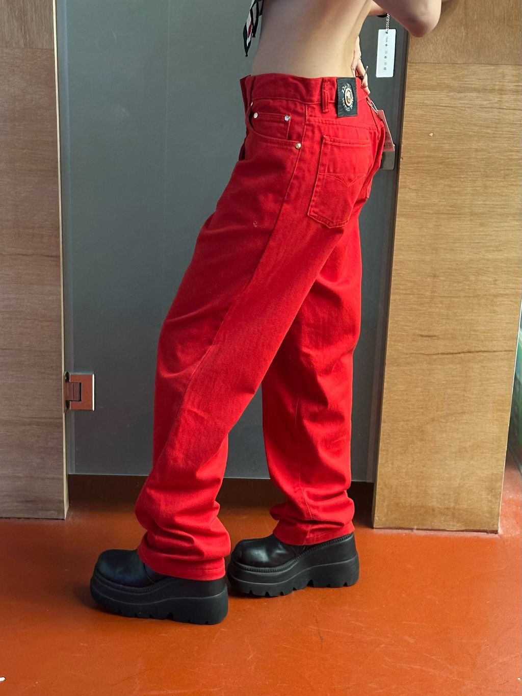 image_371BB393-AD31-4F52-9DD9-A2BA936D8283_1746034972