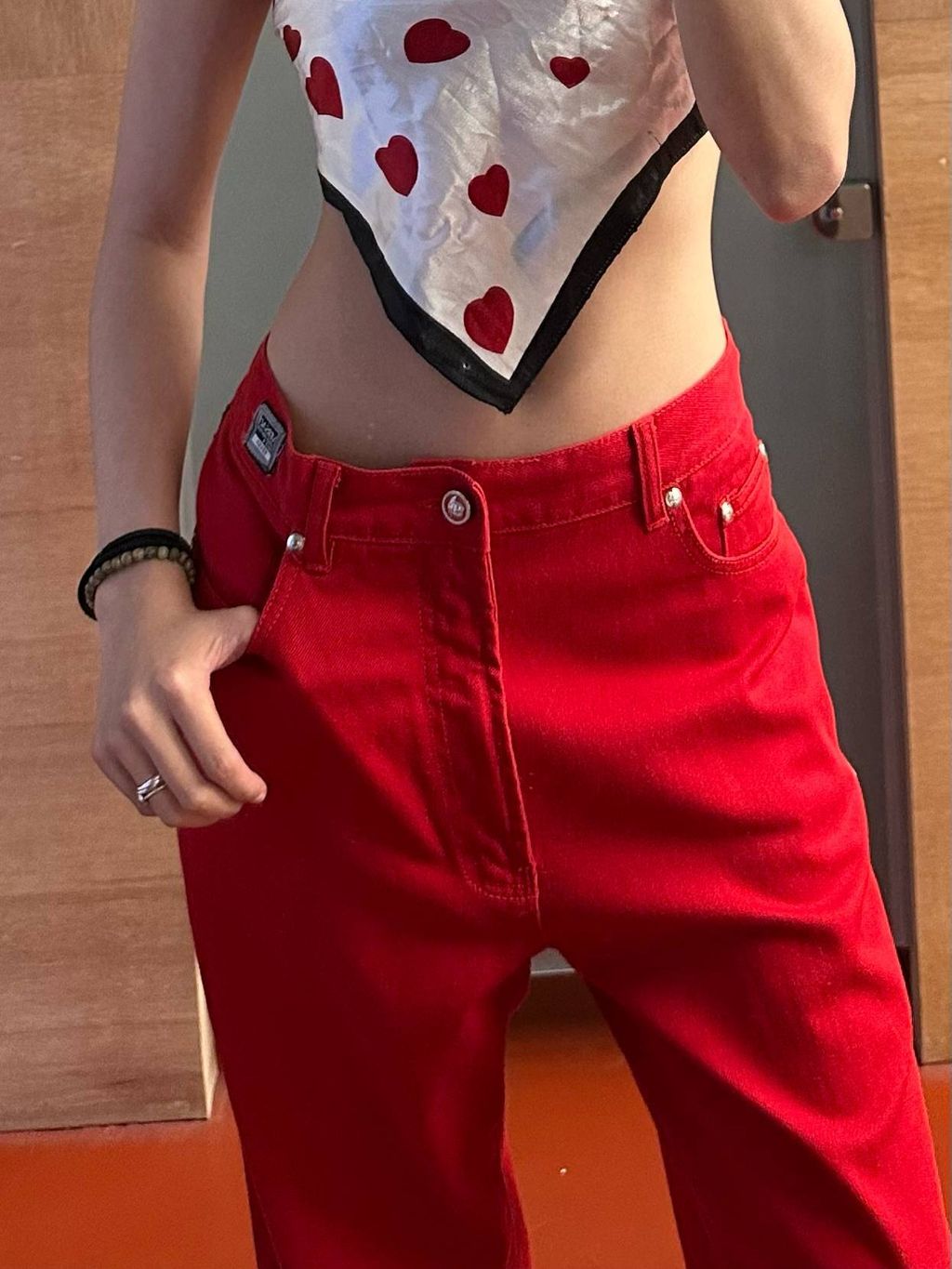 image_C7B19235-8FE7-4717-8923-04276BFC9191_1746034972