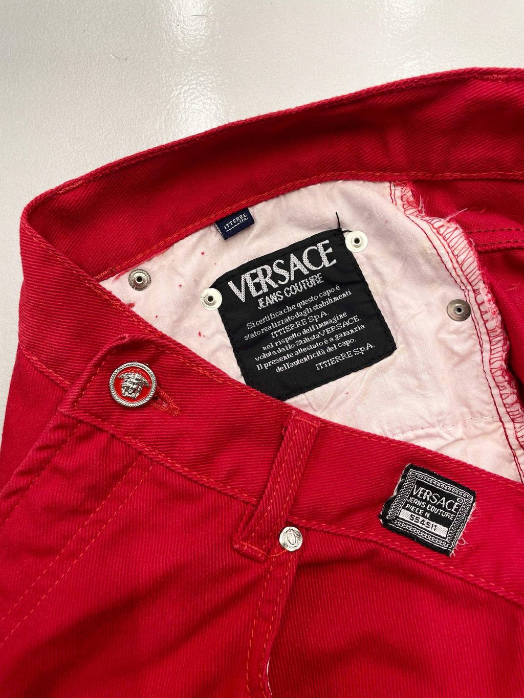 image_02BFD8A6-6EFD-41C6-977A-7CED8F29FF4F_1746034972