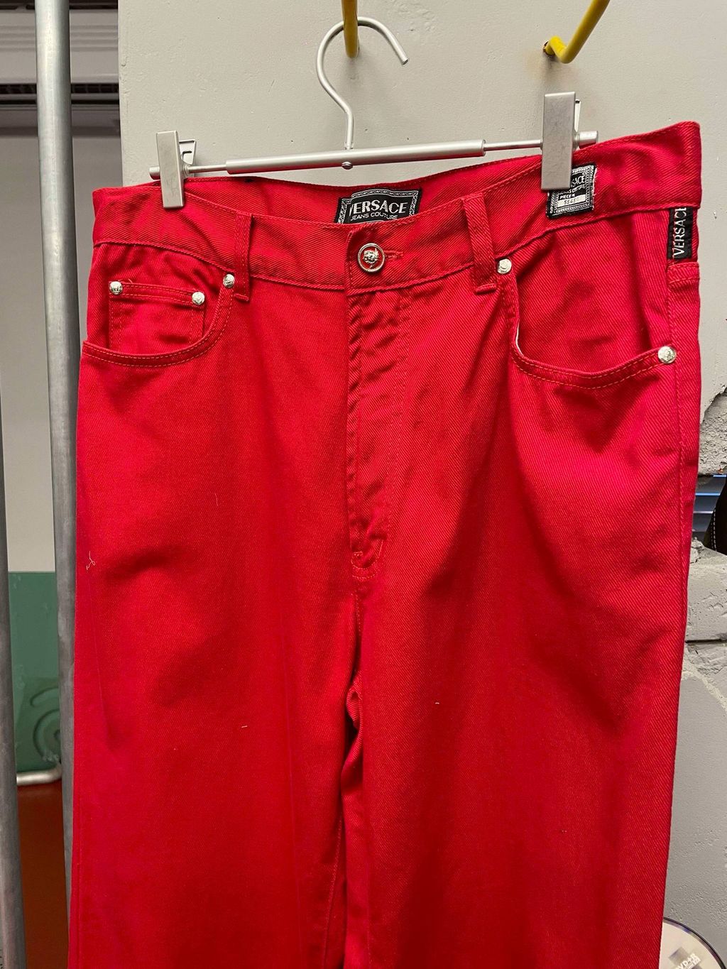 image_925C5817-779B-4C34-BBC3-32191E25CF3F_1746034972