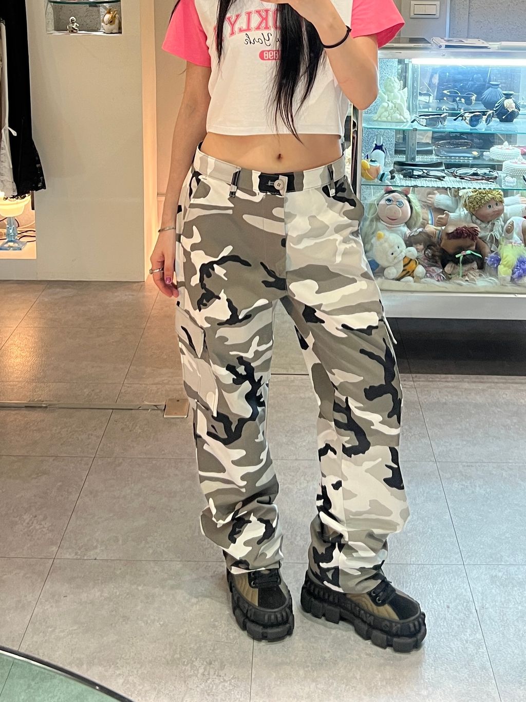 image_983143E5-EEAA-4094-9E31-1AA9DD371997_1746036226