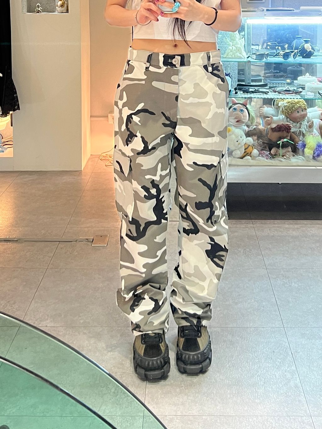 image_46CC6F86-7226-4316-BC60-1EBB619609FD_1746036226