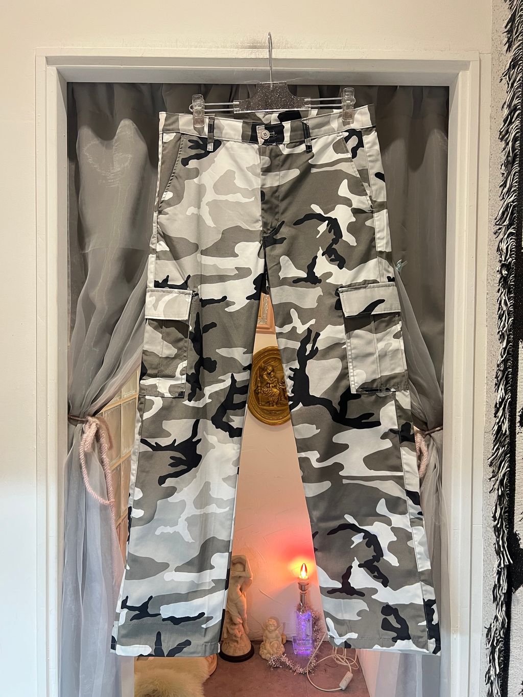 image_2CD8DED2-A129-4E7A-9459-ED6D1B2E186C_1746036226