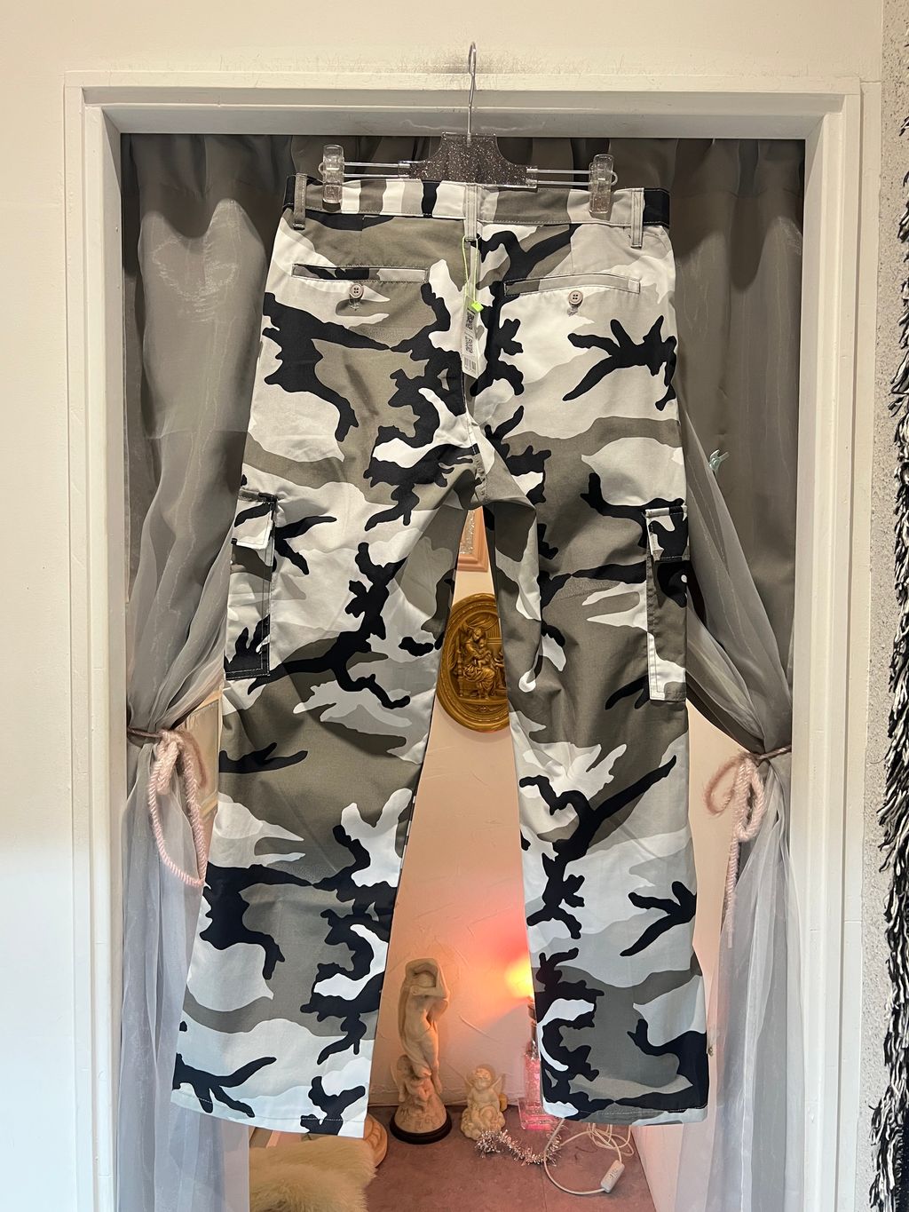 image_3E51DF0E-EB1D-473C-813D-70F4656FC6CB_1746036226