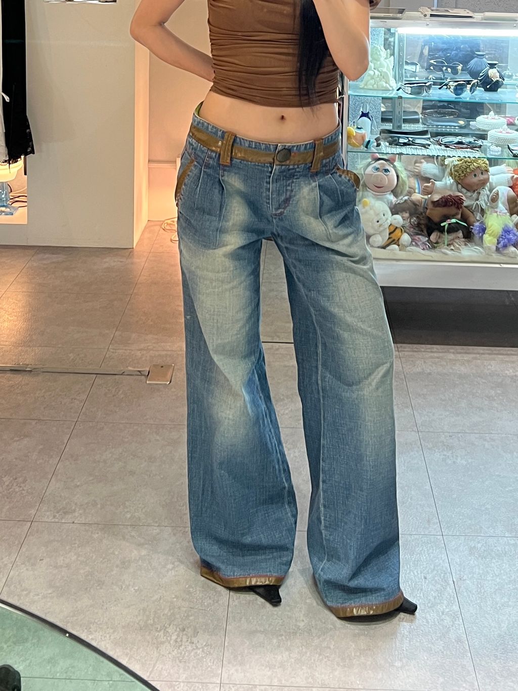 image_29E93A53-7C30-4723-B0ED-5692C3CA81D1_1746036800