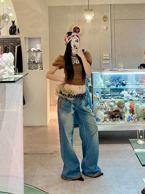 image_5DD700E0-B90F-4208-9F65-15EE69F8BE67_1746036800