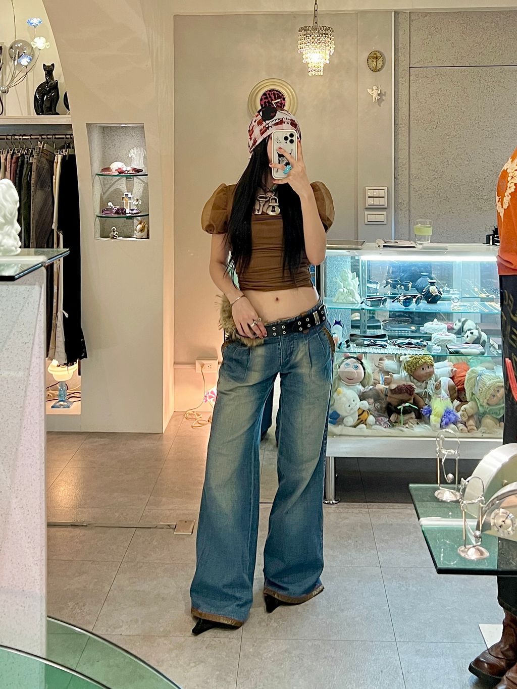 image_579314B9-C9F3-4C27-BF4E-C089D3C07213_1746036800