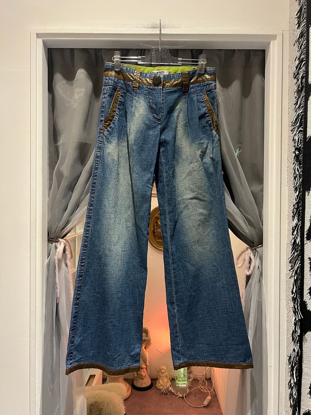 image_63ECD1A2-5E98-46E2-9D13-1A4C529F048E_1746036800