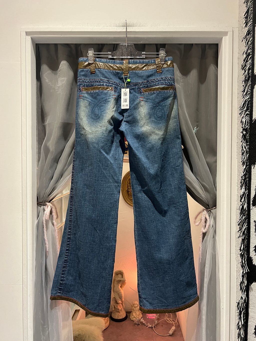 image_EC9C1847-EA85-424B-AB42-8919C3355F84_1746036800