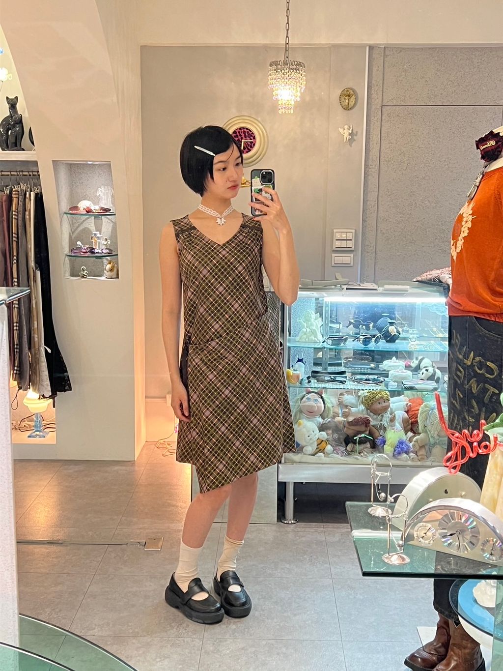 image_74A35B1A-454D-4768-8381-B6A766D3E5DE_1746037936