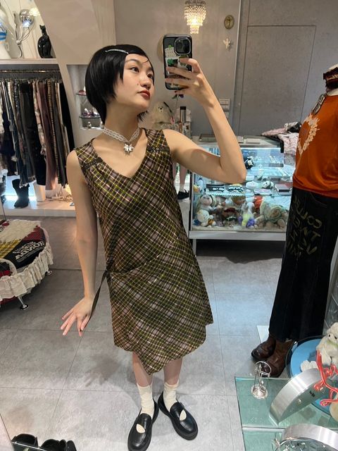 image_89E71924-B545-4A47-833E-AEE185CB1686_1746037936