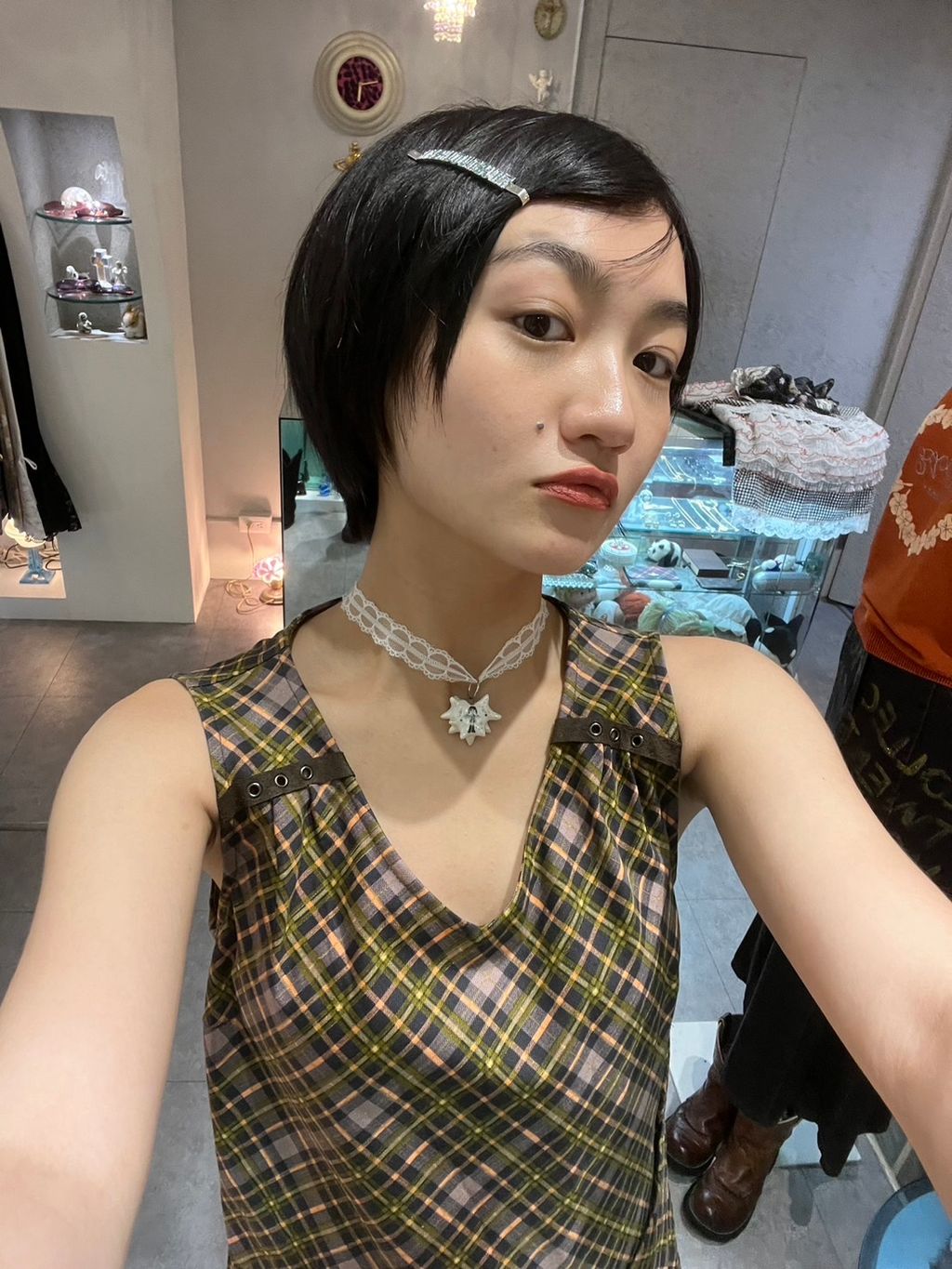 image_1E62AD64-29F6-4B3F-8649-B1C700F2C0B8_1746037936