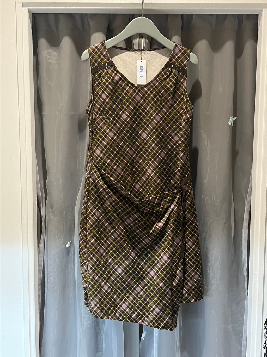 image_AE770DC8-3FB1-42BF-ABB8-C1B327AC5A95_1746037936