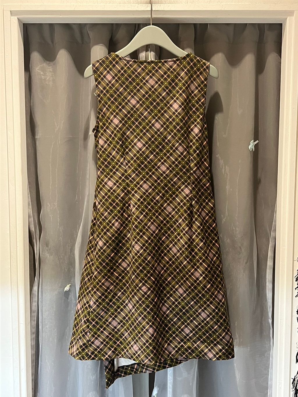 image_DA5B0A60-EB57-4238-8D18-C93252604687_1746037936