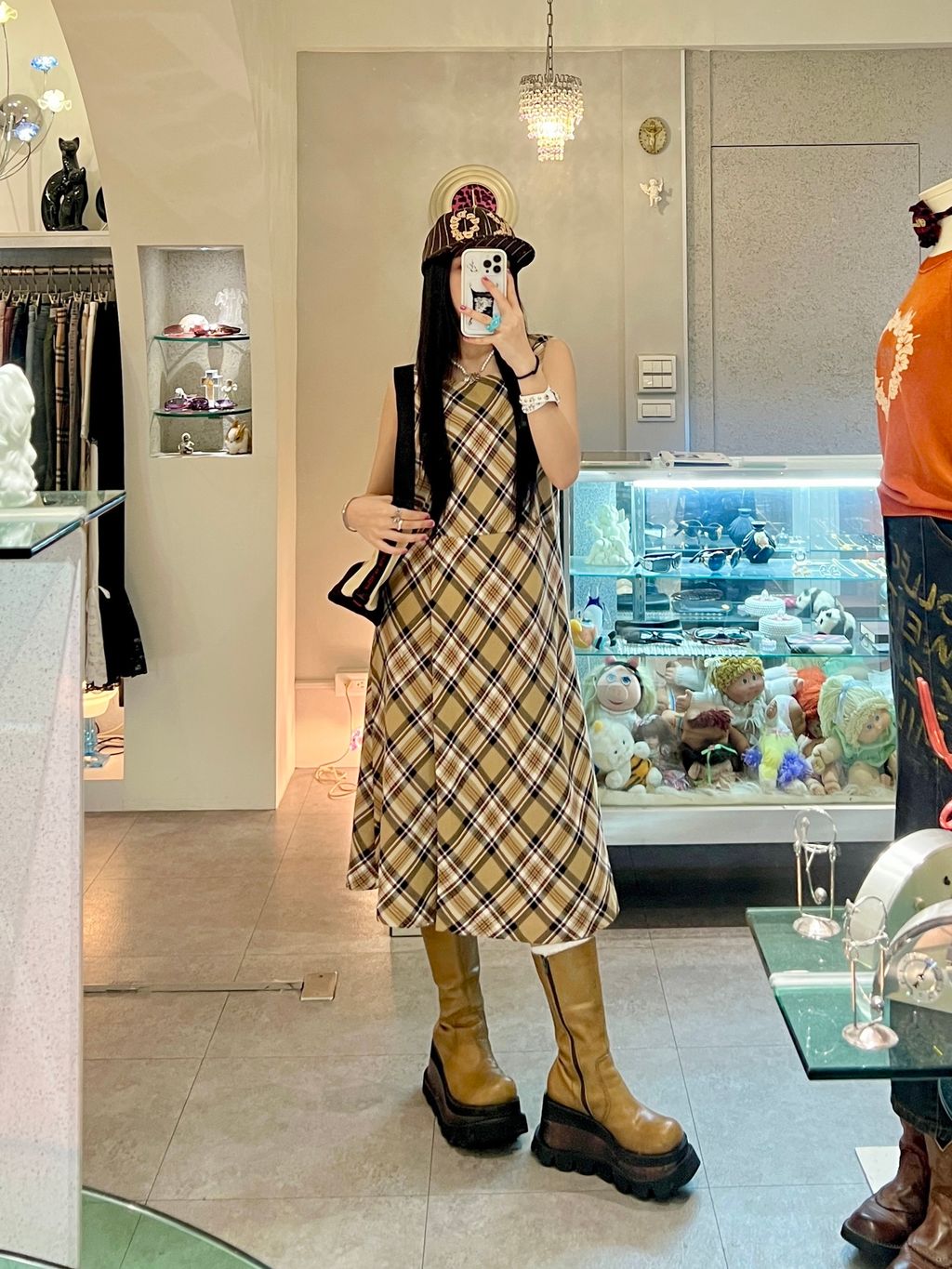 image_813EA2FD-2CAA-4F96-8CE8-4B0E3A083C5D_1746035655