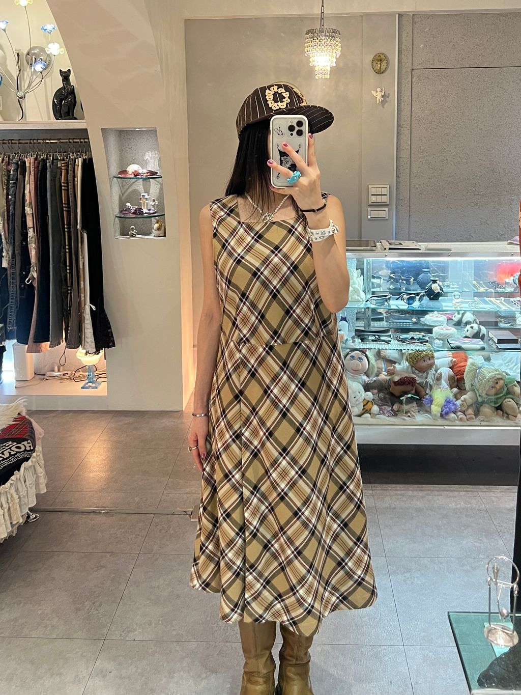 image_795CF73D-257B-4E0A-A33B-5292551F8CBA_1746035655