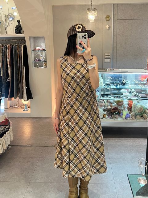 image_795CF73D-257B-4E0A-A33B-5292551F8CBA_1746035655