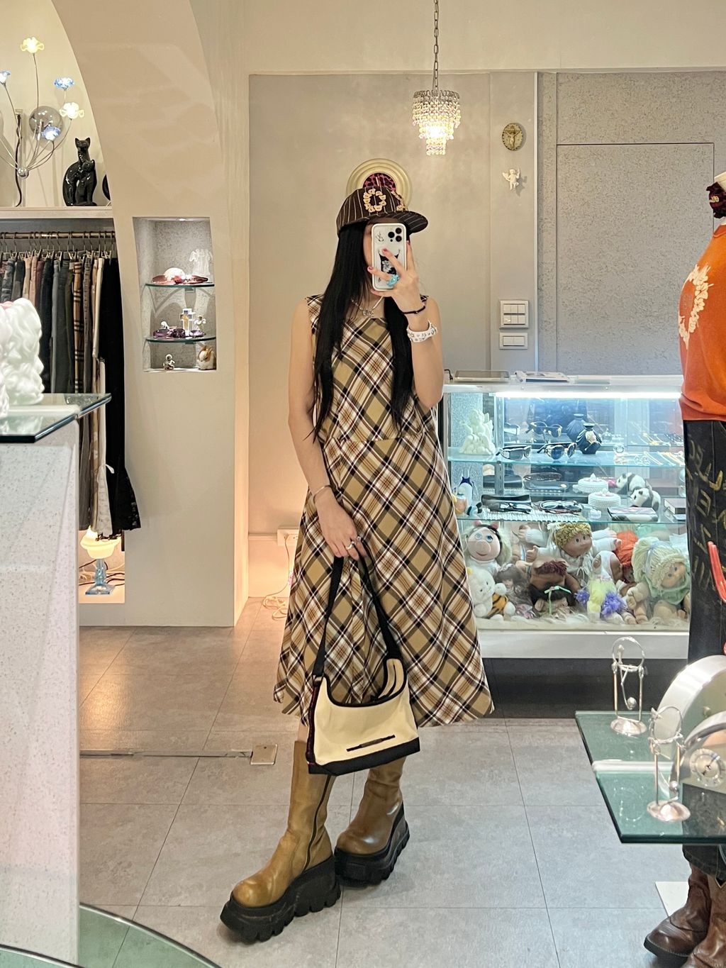 image_842E8038-B25F-42D5-8BE3-E29AB32E3307_1746035655