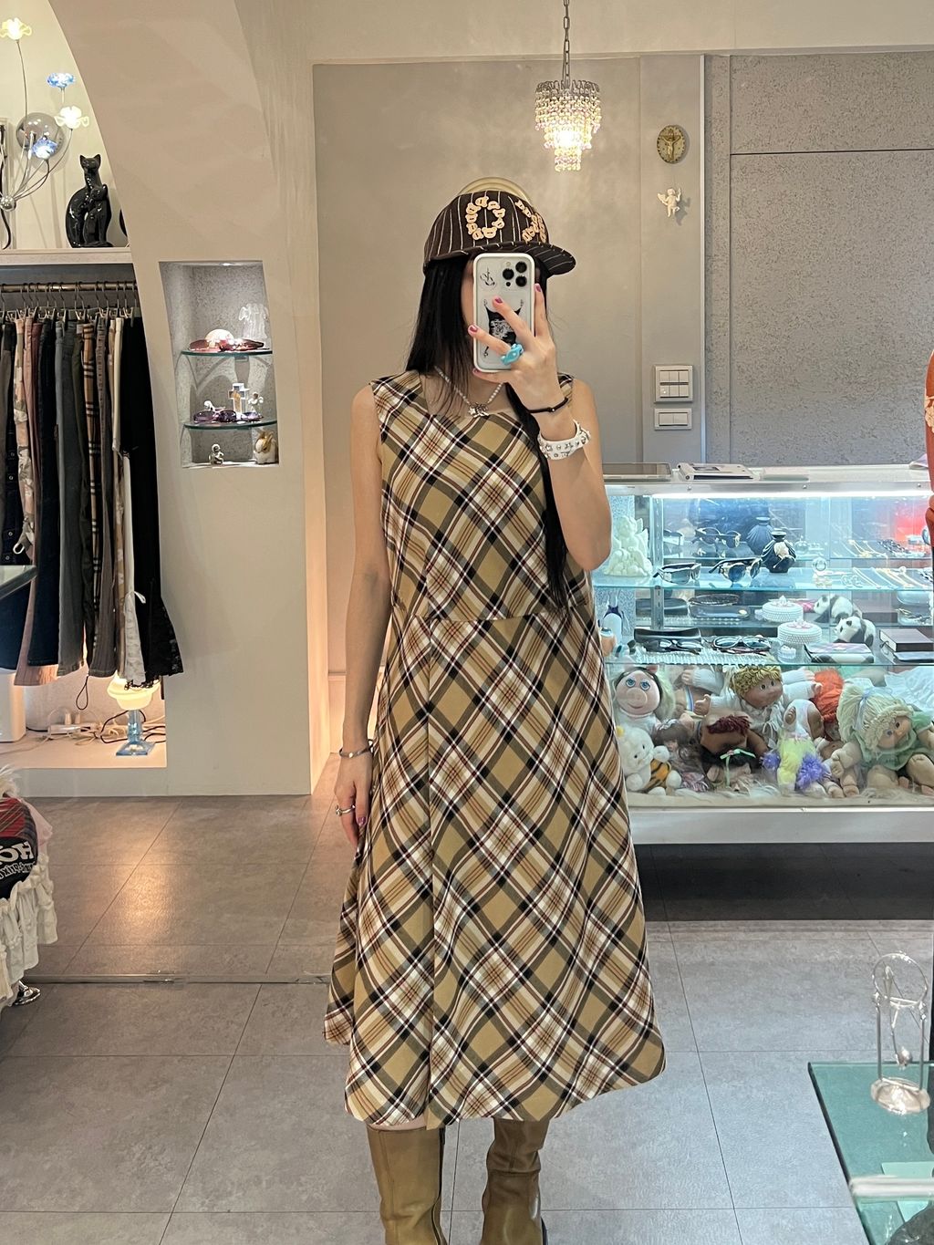 image_790541B2-3DCA-4167-8E02-40EB72DCDD9C_1746035655